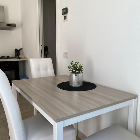 Mida Apartment Verona Exteriör bild
