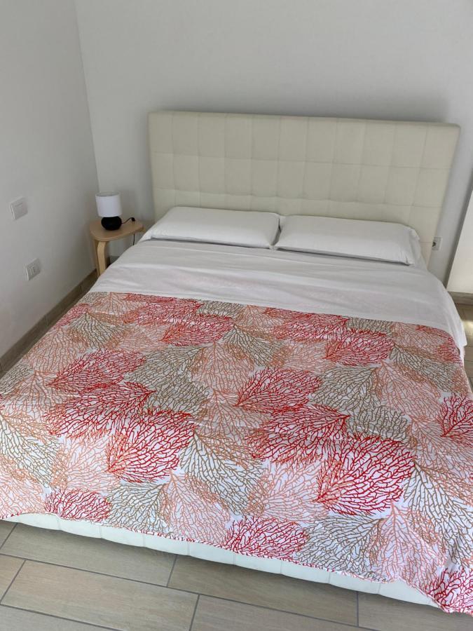 Mida Apartment Verona Exteriör bild