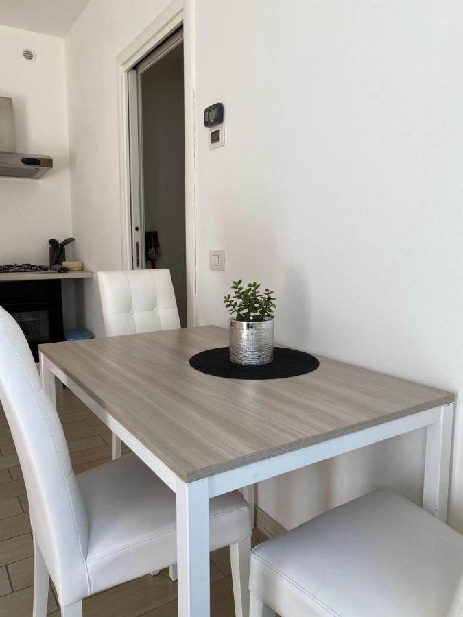 Mida Apartment Verona Exteriör bild